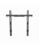 GEMBIRD TV wall mount fixed 32-55inch