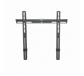 GEMBIRD TV wall mount fixed 32-55inch