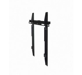 GEMBIRD TV wall mount fixed 32-55inch