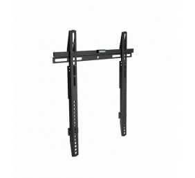 GEMBIRD TV wall mount fixed 32-55inch