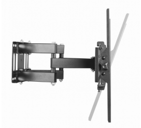 GEMBIRD Full-motion TV wall mount