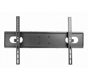 GEMBIRD Full-motion TV wall mount