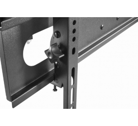 GEMBIRD Full-motion TV wall mount