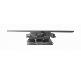 GEMBIRD Full-motion TV wall mount