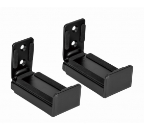 GEMBIRD Wall mount for soundbar black