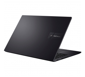 Asus | Vivobook M1605YA-MB179W | Indie Black | 16 " | IPS | WUXGA | 1920 x 1200 pixels | 60 Hz | Anti-glare | AMD Ryzen 5 | 7530U | 16 GB | DDR4 on board | Solid-state drive capacity 512 GB | AMD Radeon Graphics | Windows 11 Home | 802.11ax | Bluetooth ve