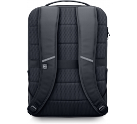 Dell | EcoLoop Pro Slim Backpack | Fits up to size 15.6 " | EcoLoop Pro Slim Backpack | Black | Waterproof