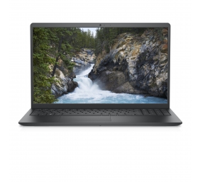 Dell | Vostro 15 3530 | Black | 15.6 " | WVA | FHD | 1920 x 1080 | Anti-glare | Intel Core i3 | i3-1305U | 8 GB | DDR4 | Solid-state drive capacity 512 GB | Intel UHD Graphics | Windows 11 Pro | 802.11ac | Keyboard language English | Keyboard backlit | Wa