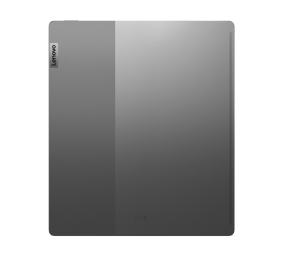 Lenovo | Tablet | Smart Paper | 10.3 " | Grey | 1872x1404 pixels | RK3566 | 4 GB | Soldered LPDDR4x | 64 GB | Wi-Fi | Bluetooth | 5.2 | Android | AOSP 11 | Warranty 24 month(s)