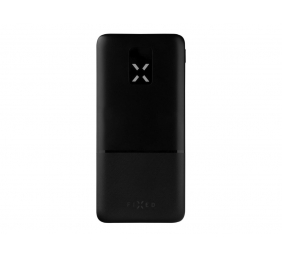 Fixed | Power Bank | Zen | 10000 mAh | Black