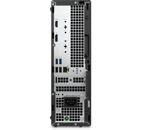 Dell | OptiPlex | 7010 | Desktop | SFF | Intel Core i3 | i3-13100 | Internal memory 8 GB | DDR4 Non-ECC | Solid-state drive capacity 256 GB | Intel Integrated Graphics | No Optical Drive | Keyboard language No keyboard | Windows 11 Pro | Warranty Basic On