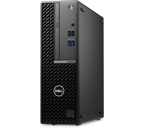 Dell | OptiPlex | 7010 | Desktop | SFF | Intel Core i3 | i3-13100 | Internal memory 8 GB | DDR4 Non-ECC | Solid-state drive capacity 256 GB | Intel Integrated Graphics | No Optical Drive | Keyboard language No keyboard | Windows 11 Pro | Warranty Basic On