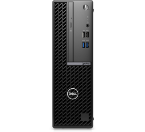 Dell | OptiPlex | 7010 | Desktop | SFF | Intel Core i3 | i3-13100 | Internal memory 8 GB | DDR4 Non-ECC | Solid-state drive capacity 256 GB | Intel Integrated Graphics | No Optical Drive | Keyboard language No keyboard | Windows 11 Pro | Warranty Basic On