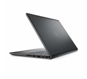 Dell | Vostro 14 3430 | Black | 14 " | WVA | FHD | 1920 x 1080 | Anti-glare | Intel Core i5 | i5-1335U | 8 GB | DDR4 | Solid-state drive capacity 256 GB | Intel UHD Graphics | Windows 11 Pro | 802.11ac | Keyboard language English | Keyboard backlit | Warr