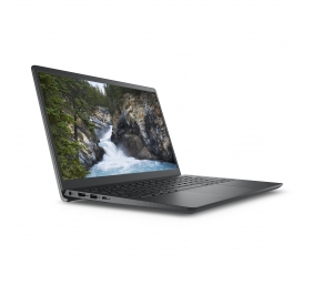 Dell | Vostro 14 3430 | Black | 14 " | WVA | FHD | 1920 x 1080 | Anti-glare | Intel Core i5 | i5-1335U | 8 GB | DDR4 | Solid-state drive capacity 256 GB | Intel UHD Graphics | Windows 11 Pro | 802.11ac | Keyboard language English | Keyboard backlit | Warr