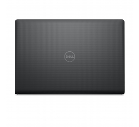 Dell | Vostro 14 3430 | Black | 14 " | WVA | FHD | 1920 x 1080 | Anti-glare | Intel Core i5 | i5-1335U | 8 GB | DDR4 | Solid-state drive capacity 256 GB | Intel UHD Graphics | Windows 11 Pro | 802.11ac | Keyboard language English | Keyboard backlit | Warr