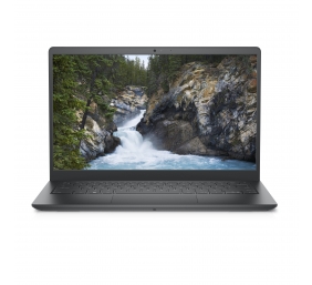 Dell | Vostro 14 3430 | Black | 14 " | WVA | FHD | 1920 x 1080 | Anti-glare | Intel Core i5 | i5-1335U | 8 GB | DDR4 | Solid-state drive capacity 256 GB | Intel UHD Graphics | Windows 11 Pro | 802.11ac | Keyboard language English | Keyboard backlit | Warr