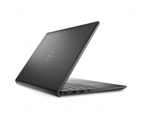 Dell | Vostro 14 3430 | Black | 14 " | WVA | FHD | 1920 x 1080 | Anti-glare | Intel Core i7 | i7-1355U | 16 GB | DDR4 | Solid-state drive capacity 512 GB | Intel Iris Xe Graphics | Windows 11 Pro | 802.11ac | Keyboard language English | Keyboard backlit |