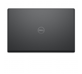 Dell | Vostro 15 3535 | Black | 15.6 " | WVA | FHD | 1920 x 1080 | Anti-glare | AMD Ryzen 3 | 7330U | 8 GB | DDR4 | Solid-state drive capacity 256 GB | AMD Radeon Graphics | Windows 11 Pro | 802.11ac | Keyboard language English | Keyboard backlit | Warran