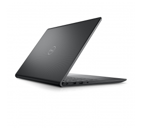 Dell | Vostro 15 3535 | Black | 15.6 " | WVA | FHD | 1920 x 1080 | Anti-glare | AMD Ryzen 3 | 7330U | 8 GB | DDR4 | Solid-state drive capacity 256 GB | AMD Radeon Graphics | Windows 11 Pro | 802.11ac | Keyboard language English | Keyboard backlit | Warran