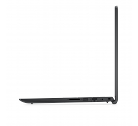 Dell | Vostro 15 3535 | Black | 15.6 " | WVA | FHD | 1920 x 1080 | Anti-glare | AMD Ryzen 3 | 7330U | 8 GB | DDR4 | Solid-state drive capacity 256 GB | AMD Radeon Graphics | Windows 11 Pro | 802.11ac | Keyboard language English | Keyboard backlit | Warran