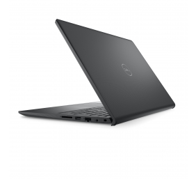 Dell | Vostro 15 3535 | Black | 15.6 " | WVA | FHD | 1920 x 1080 | Anti-glare | AMD Ryzen 3 | 7330U | 8 GB | DDR4 | Solid-state drive capacity 256 GB | AMD Radeon Graphics | Windows 11 Pro | 802.11ac | Keyboard language English | Keyboard backlit | Warran