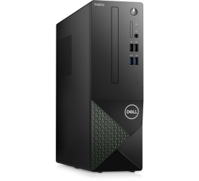 Dell | Vostro SFF | 3710 | Desktop | Tower | Intel Core i5 | i5-12400 | Internal memory 8 GB | DDR4 | SSD 512 GB | Intel UHD Graphics 730 | Tray load DVD Drive | Keyboard language English | Windows 11 Pro | Warranty ProSupport NBD Onsite 36 month(s)