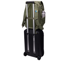 Thule | PARABP-3216 Paramount | Backpack 27L | Backpack | Soft Green | Waterproof