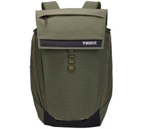 Thule | PARABP-3216 Paramount | Backpack 27L | Backpack | Soft Green | Waterproof