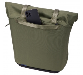 Thule | PARATB-3116 Paramount | Tote 22L | Tote bag | Soft Green | Waterproof