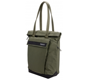 Thule | PARATB-3116 Paramount | Tote 22L | Tote bag | Soft Green | Waterproof