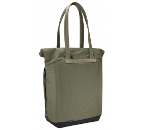 Thule | PARATB-3116 Paramount | Tote 22L | Tote bag | Soft Green | Waterproof