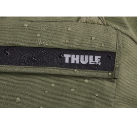 Thule | PARATB-3116 Paramount | Tote 22L | Tote bag | Soft Green | Waterproof