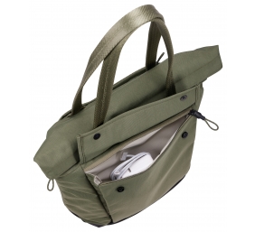 Thule | PARATB-3116 Paramount | Tote 22L | Tote bag | Soft Green | Waterproof