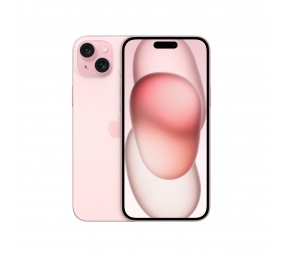 Apple iPhone 15 Plus 512GB Pink | Apple