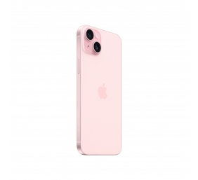 Apple iPhone 15 Plus 512GB Pink | Apple