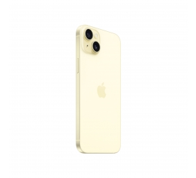 Apple iPhone 15 Plus 512GB Yellow | Apple