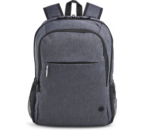 HP Prelude Pro Recycled 15.6-inch Backpack