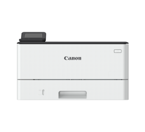 CANON i-SENSYS LBP246dw Mono SFP 40ppm