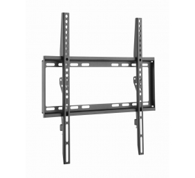 GEMBIRD TV wall mount - fixed 32-55inch