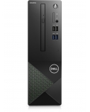 Dell | Vostro SFF | 3710 | Desktop | Tower | Intel Core i5 | i5-12400 | Internal memory 16 GB | DDR4 | Solid-state drive capacity 512 GB | Intel UHD Graphics 730 | Tray load DVD Drive | Keyboard language English | Windows 11 Pro | Warranty ProSupport, NBD