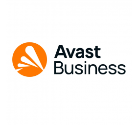 Avast Essential Business Security, New electronic licence, 3 year, volume 1-4 | Avast | Essential Business Security | New electronic licence | 3 year(s) | License quantity 1-4 user(s)