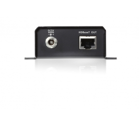 Aten | DisplayPort HDBaseT-Lite Extender, 4K@40m, HDBaseT Class B | VE901