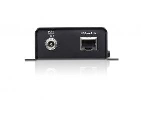 Aten | DisplayPort HDBaseT-Lite Extender, 4K@40m, HDBaseT Class B | VE901