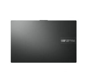 Asus | Vivobook Go 15 OLED E1504FA-L1252W | Mixed Black | 15.6 " | OLED | FHD | 1920 x 1080 pixels | Glossy | AMD Ryzen 3 | 7320U | 8 GB | LPDDR5 on board | Solid-state drive capacity 512 GB | AMD Radeon Graphics | Windows 11 Home in S Mode | 802.11ax | B