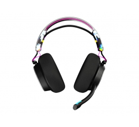 Skullcandy | Multi-Platform  Gaming Headset | PLYR | Wireless | Over-Ear | Noise canceling | Wireless