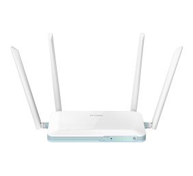 N300 4G Smart Router | G403 | 802.11n | 300 Mbit/s | 10/100 Mbit/s | Ethernet LAN (RJ-45) ports 4 | Mesh Support No | MU-MiMO No | 4G | Antenna type External