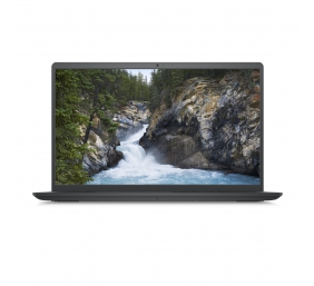 Dell | Vostro 15 3530 | Black | 15.6 " | WVA | FHD | 1920 x 1080 | Anti-glare | Intel Core i3 | i3-1305U | 8 GB | DDR4 | Solid-state drive capacity 256 GB | Intel UHD Graphics | Windows 11 Home | 802.11ac | Keyboard language English | Keyboard backlit | W