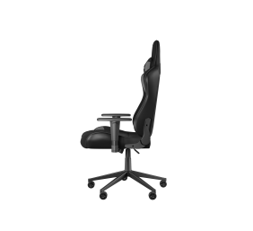 Genesis Gaming Chair Nitro 440 G2 Black/Grey