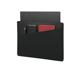 Lenovo | ThinkPad Professional 13" | Professional | Sleeve | Black